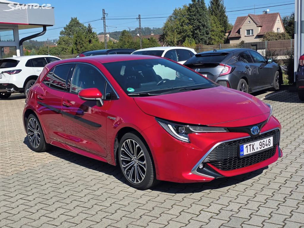 Hlavní fotka